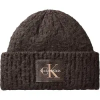 Calvin Klein Lv04f8104g Mütze