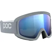 POC Opsin, Skibrille, granite grey