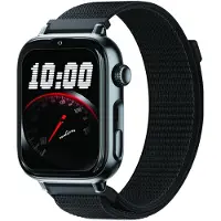 Savefamily SaveWatch Plus 2 Nano SIM Kindersmartwatch GPS, Kamera & SOS Knopf