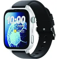 Savefamily SaveWatch Plus 2 Nano SIM Kindersmartwatch GPS, Kamera & SOS Knopf