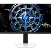 TCL C2 27C2A