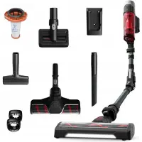 Tefal Odkurzacz pionowy Odkurzacz pionowy TY2098WO