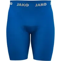 Jako Herren Unterhose Short Tight Function