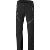 Dynafit #mercury 2 Dynastretch Hosen