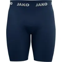 Jako Kinder Unterhose Short Tight Function