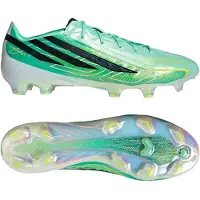 Adidas F50 Hyperfast Elite Fg Fußballschuhe