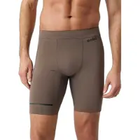 Björn Borg Leggings Herren Borg Performance Short Falcon-XL