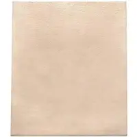 TT Home HOCHFLORTEPPICHE Sand 200 x 290 cm