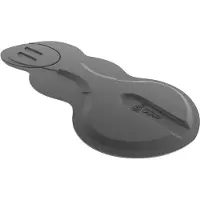 SQlab SQ-Short ONE11 BLK