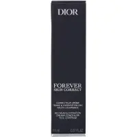 Dior - Forever Skin Correct 24H Creamy Concealer 1N Neutral 11 ml