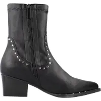 Noa Harmon Produkt Serie 9762N, Schwarz