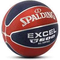 Spalding Excel LNB 24 TF-500 Composite