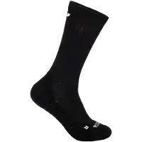 Joma Iconic Socken