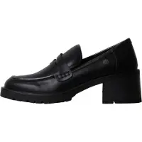 Xti 14608401 Loafer