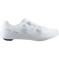 Shimano Rc810 Rennradschuhe
