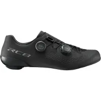 Shimano Rc810 Narrow Rennradschuhe