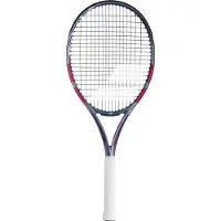 Babolat Evo Aero Lite Gen2 Ungespannte Tennisschläger