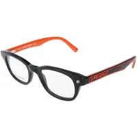 Dsquared2 Dq5098-1 48/19/145 Brille