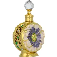 Swiss Arabian Layali Perfume Oil 15 ml Parfüm- und Parfüm Extrakt