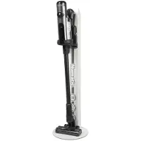 Numatic Aufsteller Henry/ Quick(Metallgestell zum Aufstellen) | Packung (1 Stück)