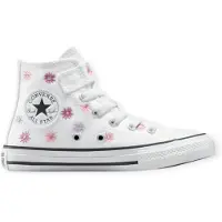 Converse Kinderschuhe CHUCK TAYLOR ALL STAR ALLOVER FLORALS EASY ON kind
