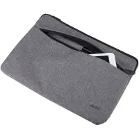 Acer Notebook Bag 12in Multi
