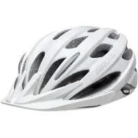 Giro Verona Mtb-helm Weiß 50-57 cm Weiß 50-57 cm
