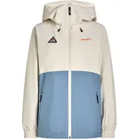 O'Neill FWC'Play Park Skijacke Damen XS