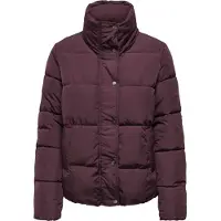 ONLY Onlnewcool Puffer Jacket OTW Noos