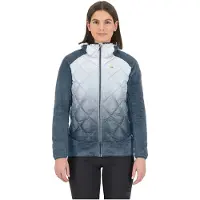 Karpos Smart Marmarole Jacke