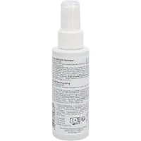 Uriage Bebe 1st Drying Repairing Spray 100 ml