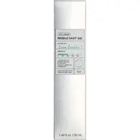 VT Cosmetics , Vt Reedle Shot 300 50 ml Serum