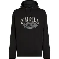 O'Neill Muir Kapuzenpullover