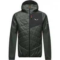 Salewa Ortles Hyb Twr Jacke