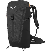 Salewa Alp Mate 26l Rucksack