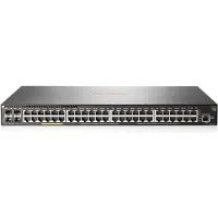 HP 2930f