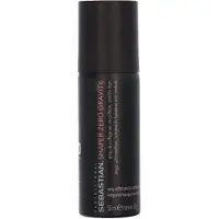 Sebastian Shaper Zero Gravity Hairspray 50 ml