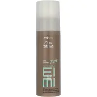 Wella Eimi - Nutricurls Curl Shaper 72H 150ml