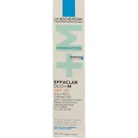 La Roche Posay Effaclar Duo (+) LSF 30