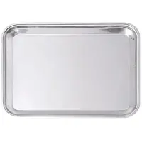 Graef 0000010, Hobelplatte, Edelstahl, Edelstahl, 180 mm, 15 mm, 220 mm