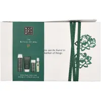 RITUALS The Ritual Of Jing Geschenkset für Damen