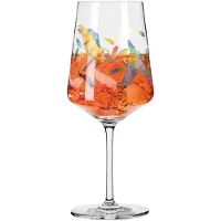 Ritzenhoff Cocktailgläser Sommerrausch #11 544 ml