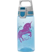 SIGG Trinkbehälter VIVA ONE Unicorn