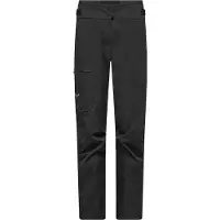Salewa Ortles GTX 3L EPE Pants W black out (0910) 34
