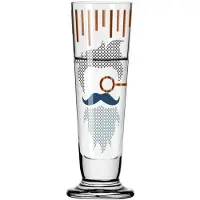 Ritzenhoff Schnapsglas Heldenfest