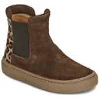 GBB Kinderstiefel ASA kind