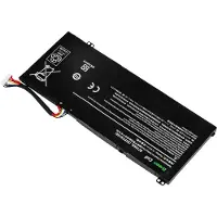 Green Cell AC54, Akku, Acer, Aspire Nitro V15 VN7-571G, VN7-572G, VN7-591G, VN7-592G, i V17 VN7-791G, VN7-792G
