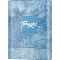 Riiffs Freeze Extrait De Parfum 100 ml Parfüm- und Parfüm Extrakt