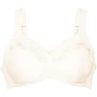 Anita Ohne Bügel BH Safina | Grösse: 90A | Farbe: Kristall