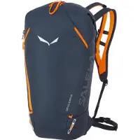 Salewa Ortles Climb 25 dark denim (8670) UNI
